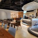 양천향교역 7-8번 출구 사이 이미지