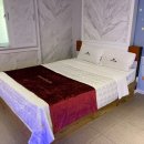 한창대중탕 이미지