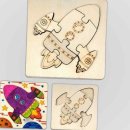 유한유치원 이미지