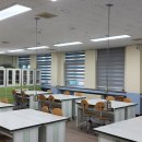 문막초등학교 이미지