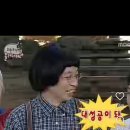 말티스토리 | [내공100] 나무의사 되는 법 알려주세요