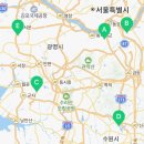 서초중앙로8길 18 이미지