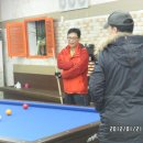 아리랑 당구장 이미지