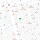 득수부속 네이버블로그