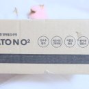 오투헤어박스 이미지