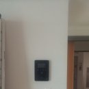 황금철물 이미지