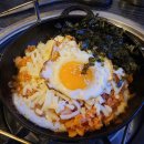 서울고깃집 이미지