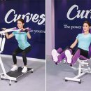 중앙헬스클럽 이미지