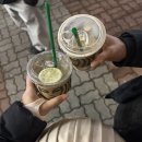 광주열린병원 | 광주 미즈피아 산부인과 39주 초산모 유도분만 실패 후기, 결국 제왕절개 엔딩으로 끝