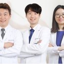 나아짐 이미지