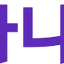 주식회사 가바소 이미지