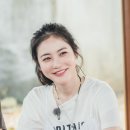 똥강아지네 이미지