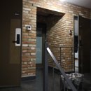 고운학리 이미지