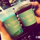 흔한남자의커피이야기