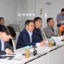 금호타이어 이미지