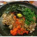 법원사거리 이미지