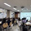 논현고등학교 이미지