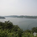 진양호 이미지
