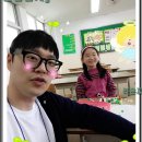 신광초등학교 이미지