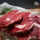 미트블라썸 이미지