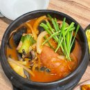 수빈관 | 김포 짬뽕맛집_수빈관 깐풍육 짬뽕 짜장면 후기