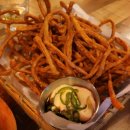 한라치킨 이미지