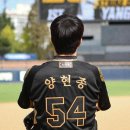 윤가구 이미지