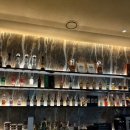 로데오1주차장 | 압구정로데오 칵테일 제대로 즐기고 온 분위기 좋은 바 디어 후기🍸