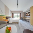 산동카써비스 | 칭다오 맛집, 현지인과 여행자가 사랑하는 진짜 음식 탐방기