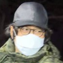 태광메디칼 이미지