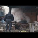 기운찬 염소농장 티스토리