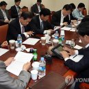 송기창의원 이미지