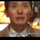 신창고을 이미지