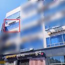 배곧가우스학원 이미지