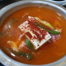 한옥집김치찜 이미지