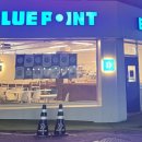 고향노래연습장 이미지