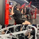 GYM of 영웅 이미지