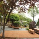 벳소캠프 이미지