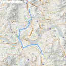 온곡중학교노원정보도서관 이미지