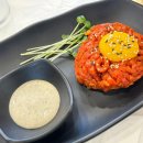 최대패 주안역점 이미지