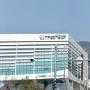 국민체육센터 실내골프연습장 | 새로 생긴 진해 여좌국민체육센터 전체 시설 둘러보기