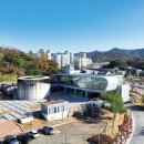 효천하수처리장 이미지