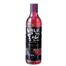 장수밥상 이미지