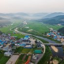 소보시장 이미지