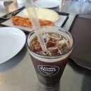 르방베이커리 - 철원군 와수로173번길 4-1 | 내돈내산) 경기 광주 대형 베이커리 카페 '르방팩토리' 솔직 후기