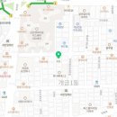 씨유개금금강원룸 이미지