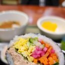 잠실새내역 2번출구 이미지