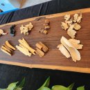 한방약선차 이미지