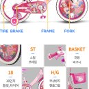 바구 스틸 이미지