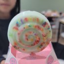 스포츠파크(실외) | 목동 키즈카페 추천 키즈런 스포츠파크 목동점